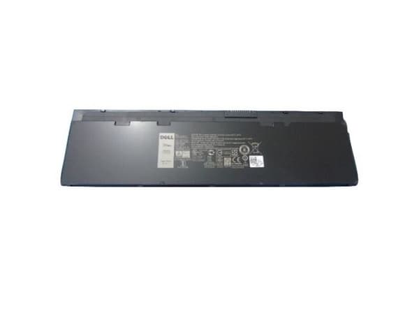 Dell - Batteri för bärbar dator - litiumjon - 3-cells - 39 Wh - för Latitude E7250