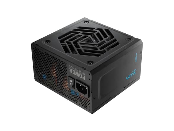 FSP Vita GD 750W ATX 3.1 Virtalähde 750W