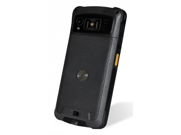 MT90 ORCA PRO II MOBILE COMP 5I TS 2D CMOS MP LA (CM6X) 6GB/128G