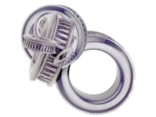 Rutgerson SR20LD Super Ring
