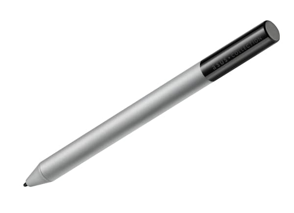 ASUS - Aktiv pekepenn