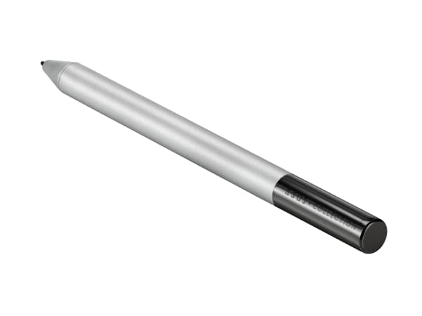 ASUS - Aktiv pekepenn