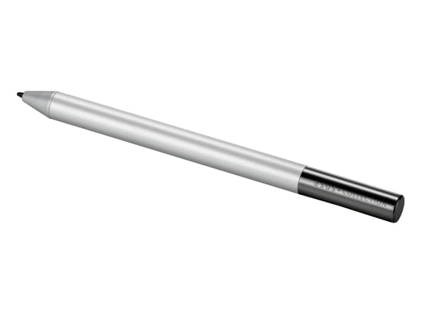 ASUS - Aktiv penna
