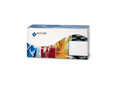 Katun 52269, Fiolblå, 1 stykker