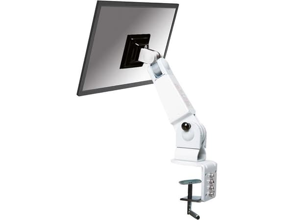 TV SET ACC DESK MOUNT GREY 10-30" FPMA-D400 NEOMOUNTS Grå