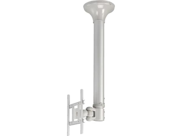 TV SET ACC CEILING MOUNT SILV. 10-40" FPMA-C200 NEOMOUNTS Silver