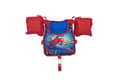 Miniatyrbilde 3 av 5: Bestway svømmevest med ermer 3-6 L Spiderman 98795 9101C