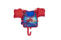 Miniatyrbilde 4 av 5: Bestway svømmevest med ermer 3-6 L Spiderman 98795 9101C