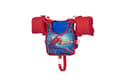 Miniatyrbilde 1 av 5: Bestway svømmevest med ermer 3-6 L Spiderman 98795 9101C
