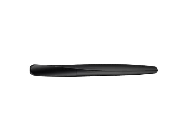 Pelikan Twist Calligraphy Set, Reservoarpenna, Blå, Svart, 10 styck, Låda, Tyskland