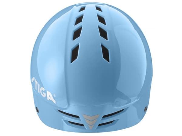 Stiga 82-5046-04, Blå