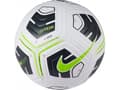 Miniatyrbilde 1 av 2: Nike TRENING FOTBALL NIKE Academy CU8047 100 r.4