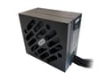 Miniatyrbilde 3 av 5: LC-Power LC400SI V2.31, 400 W, 180 - 240 V, 400 W, 50/60 Hz, 3 A, Aktiv