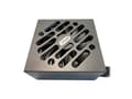 Miniatyrbilde 5 av 5: LC-Power LC400SI V2.31, 400 W, 180 - 240 V, 400 W, 50/60 Hz, 3 A, Aktiv
