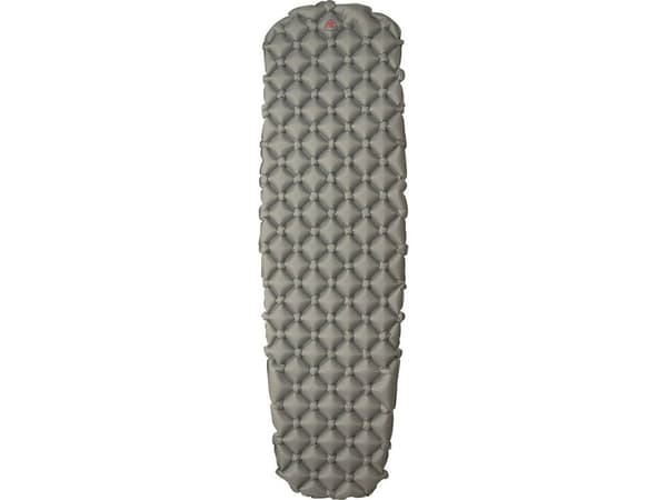 Robens Vapour 60 Inflatable Mat 60 mm