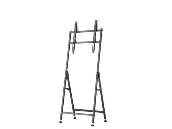 Neomounts PLASMA-M1000, 35 kg, 81,3 cm (32"), 139,7 cm (55"), 200 x 200 mm, 400 x 400 mm