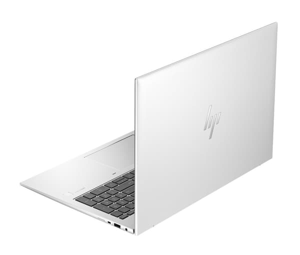 HP EliteBook 860 16 inch G11 Notebook PC Intel Core Ultra 5 125U Bärbar dator 40,6 cm (16") WUXGA 16 GB DDR5-SDRAM 512 GB SSD Wi-Fi 6E (802.11ax) Wind