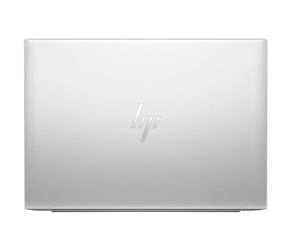 HP EliteBook 860 16 inch G11 Notebook PC Intel Core Ultra 5 125U Bärbar dator 40,6 cm (16") WUXGA 16 GB DDR5-SDRAM 512 GB SSD Wi-Fi 6E (802.11ax) Wind
