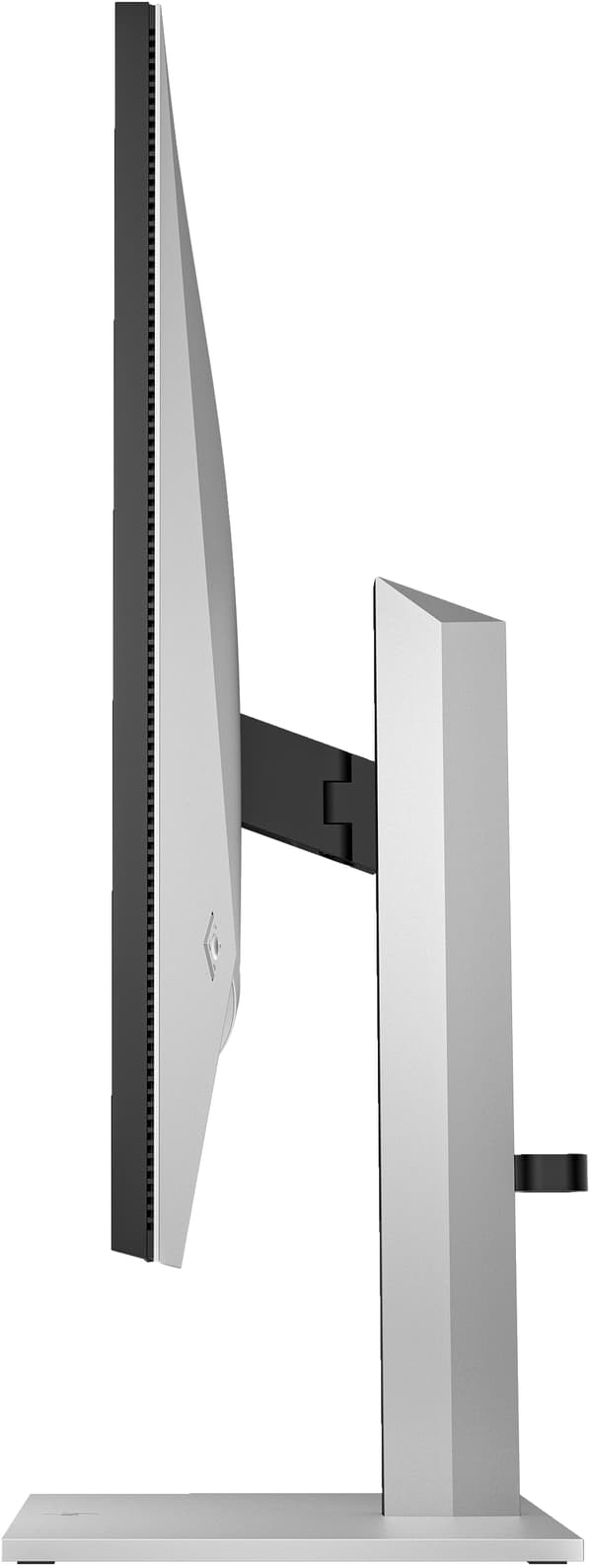 HP Series 7 Pro 31,5 tum 4K Thunderbolt 4 Monitor - 732pk