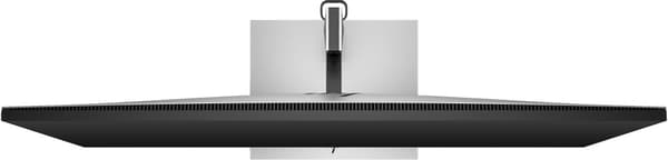 HP Series 7 Pro 31,5 tum 4K Thunderbolt 4 Monitor - 732pk