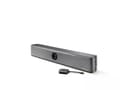 Miniatyrbild 3 av 5: Barco Bar Core trådlöst presentationssystem HDMI Skrivbord