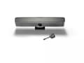 Miniatyrbild 5 av 5: Barco Bar Core trådlöst presentationssystem HDMI Skrivbord