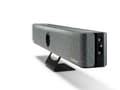 Miniatyrbild 2 av 5: Barco Bar Core trådlöst presentationssystem HDMI Skrivbord