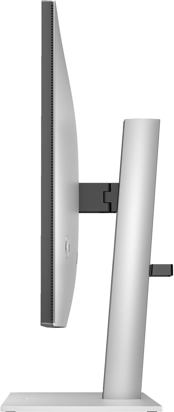 HP Series 7 Pro 27 tum QHD Thunderbolt 4 Monitor – 727pu