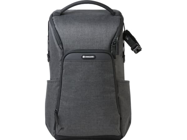 Vanguard VANGUARD Vesta Aspire 41 ryggsekk Universal svart ryggsekk