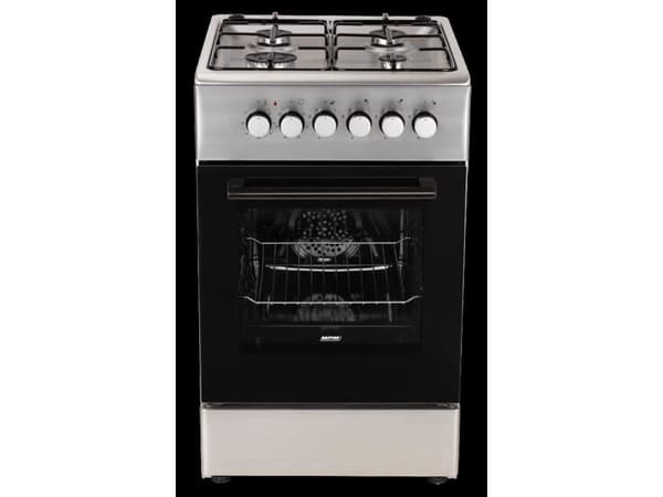 MPM 64-KGM-11 liesi