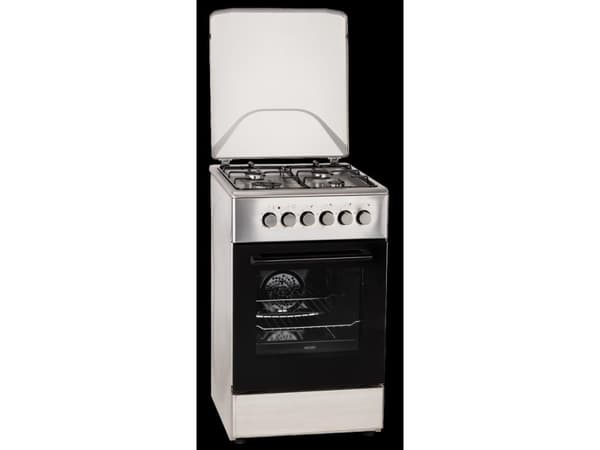 MPM 64-KGM-11 liesi