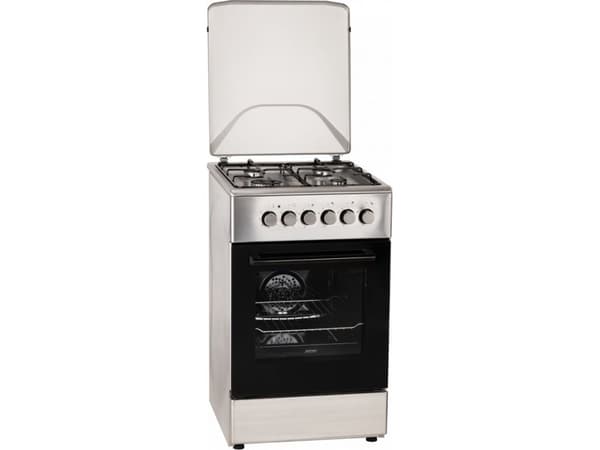 MPM 64-KGM-11 liesi
