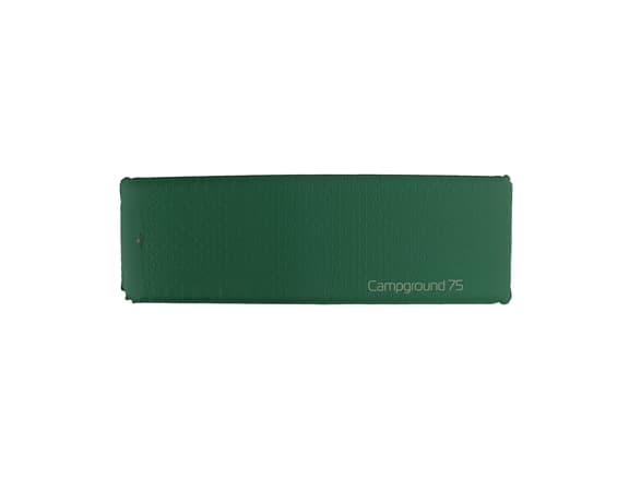 Robens Campground 75 | Sleeping Mat | 75 mm