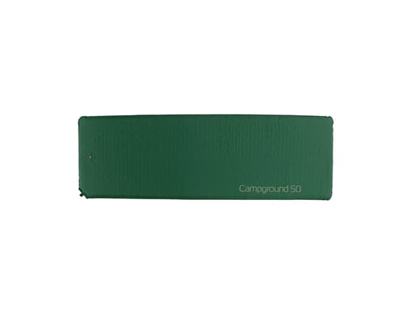 Robens Campground 50 | Sleeping Mat | 50 mm