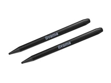 Stylus 2x compatible with