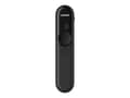 Pikkukuva 1 / 2: Lenovo 4XW1S62315, Universal, IR/Bluetooth, Press buttons, Rechargeable, Black