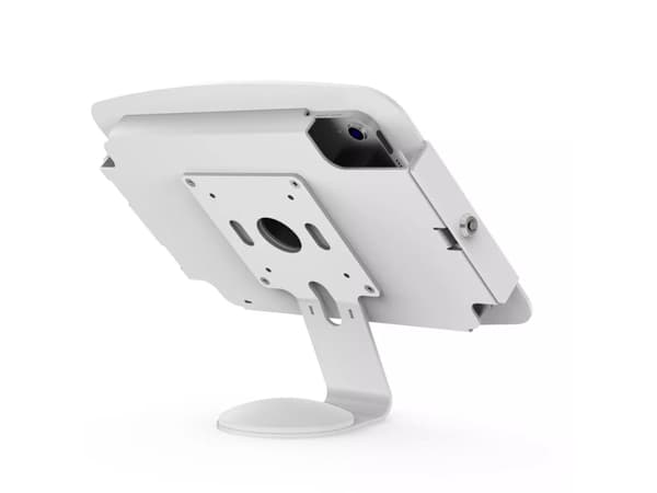 Compulocks 111W211SENW, 27,9 cm (11"), Apple, iPad Pro 2018, A1980, A1934, A2013, A1979 iPad Pro (2nd gen.) 2020, A2228, A2068, A2230, A2231..., Vit,