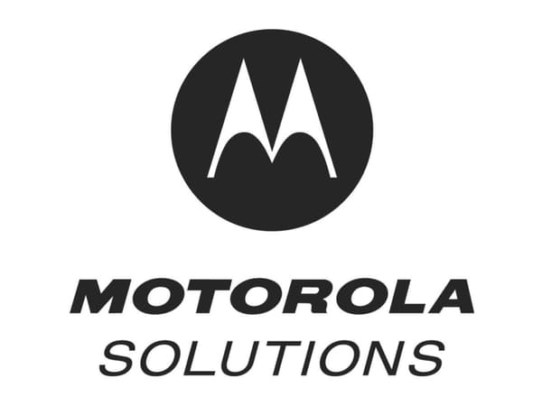 Motorola XT460 - Bärbar - tvåvägsradio - PMR - 8-kanal
