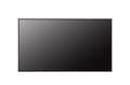 Miniatyrbilde 3 av 5: LG 55'' 55UH5N-M 500nits 24/7 Haze 3YSDR