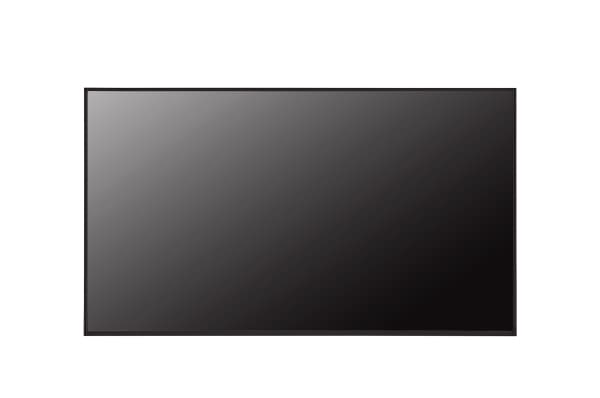 LG 55'' 55UH5N-M 500nits 24/7 Haze 3YSDR