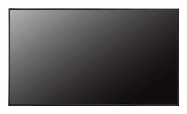 LG 55'' 55UH5N-M 500nits 24/7 Haze 3YSDR