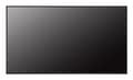 Miniatyrbilde 4 av 5: LG 55'' 55UH5N-M 500nits 24/7 Haze 3YSDR