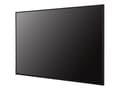 Miniatyrbilde 5 av 5: LG 55'' 55UH5N-M 500nits 24/7 Haze 3YSDR