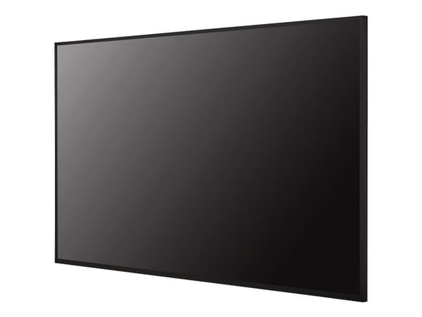 LG 55'' 55UH5N-M 500nits 24/7 Haze 3YSDR