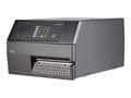 Pikkukuva 1 / 5: Honeywell PX65A, Thermal transfer, 300 x 300 DPI, 225 mm/sec, Wired, Black