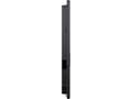 Miniatyrbild 4 av 5: Dell Pro 75 Plus 4K Touch Monitor P7525QT - 75" Diagonal klass (74.5" visbar) LED-bakgrundsbelyst LCD-skärm - interaktiv - med pekskärm (multitouch)