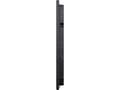 Miniatyrbild 5 av 5: Dell Pro 75 Plus 4K Touch Monitor P7525QT - 75" Diagonal klass (74.5" visbar) LED-bakgrundsbelyst LCD-skärm - interaktiv - med pekskärm (multitouch)