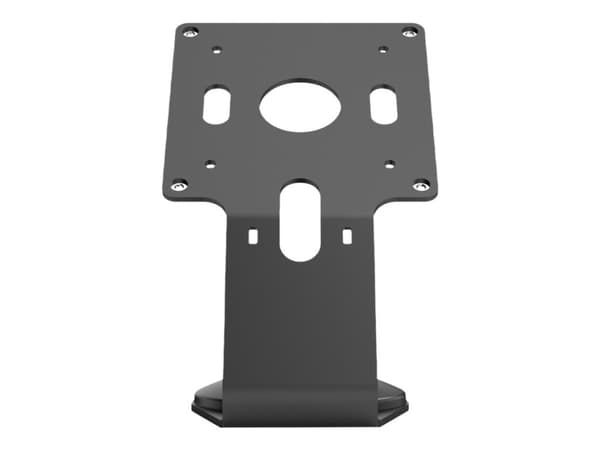 Compulocks 111B, Multimediateline, Musta, Alumiini, Tabletti, 4,5 kg, 50,8 cm (20")