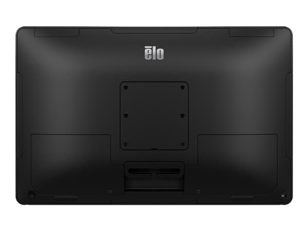 Elo I-Series 3 - Allt-i-ett Celeron 7305L upp till - RAM 8 GB - SSD 128 GB - NVMe - UHD Graphics - Gigabit Ethernet, Bluetooth 5.2, IEEE 802.11ax (Wi