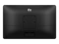 Miniatyrbild 4 av 5: Elo I-Series 3 - Allt-i-ett Celeron 7305L upp till - RAM 8 GB - SSD 128 GB - NVMe - UHD Graphics - Gigabit Ethernet, Bluetooth 5.2, IEEE 802.11ax (Wi